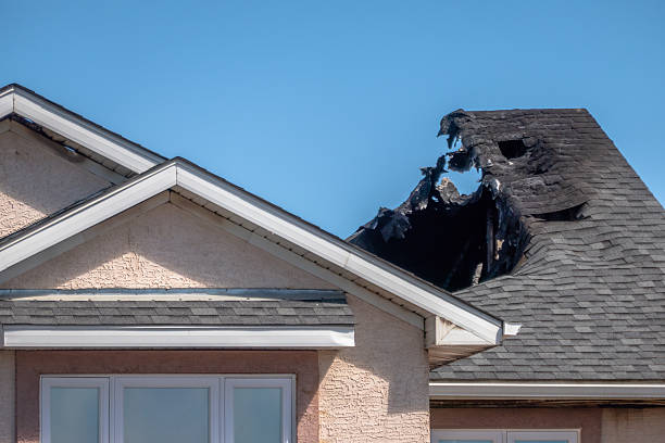 Top rated local Soot Cleanup specialists in Doylestown, OH